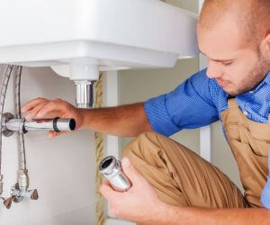 About Emergency plumbing pros Wadsworth, IL